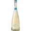 Picture of Gerard Bertrand Cote des Roses Sauvignon Blanc 2024