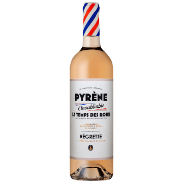 Picture of Pyrene L'Inoubliable Les Temps des Roses 2025