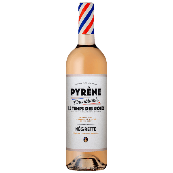Picture of Pyrene L'Inoubliable Les Temps des Roses 2025