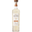 Picture of Tequila Ocho Reposado Tequila