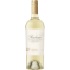 Picture of Raeburn North Coast Sauvignon Blanc 2025