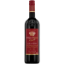 Picture of Stella Rosa Black Cherry