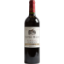 Picture of Chateau Malbat Bordeaux 2023