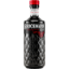 Picture of Brockmans Intensely Smooth Premium Gin