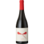 Picture of Celler del Roure Vermell 2022