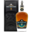 Picture of WhistlePig The Boss Hog XII Feather & Flame Straight Rye Whiskey