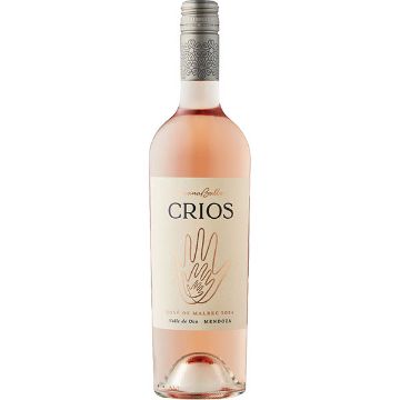 Picture of Susana Balbo Crios Rose of Malbec 2025