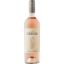 Picture of Susana Balbo Crios Rose of Malbec 2025