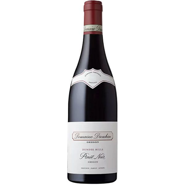 Picture of Domaine Drouhin Dundee Hills Pinot Noir 2024
