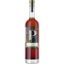 Picture of Penelope F*ck Cancer Blend of Straight Whiskeys
