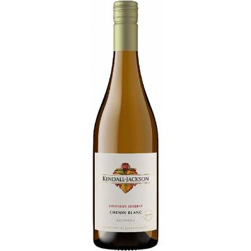 Picture of Kendall-Jackson Vintner's Reserve Chenin Blanc