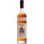 Picture of Willett Distillery Family Estate Bottled 4-Year-Old Small Batch Straight Bourbon Whiskey