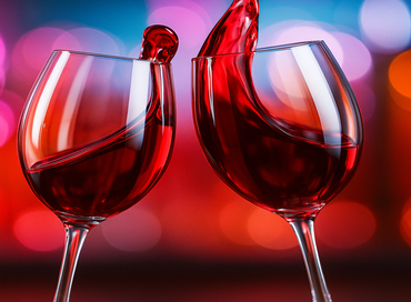 Picture for category 90+ Under $20