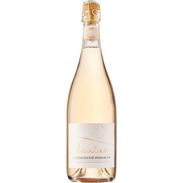 Picture of Lautus De-Alcoholised Rose