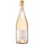 Picture of Lautus De-Alcoholised Rose