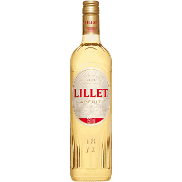 Picture of Lillet White 