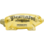 Picture of WhistlePig PiggyBank 10-Year-Old Straight Rye Whiskey