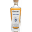 Picture of The Glenturret Triple Wood Single Malt Scotch Whisky 2024 Release
