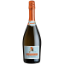 Picture of Spasso Prosecco