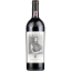 Picture of Castello di Verrazzano Chianti Classico 2024