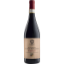 Picture of Poderi Luigi Einaudi Ludo Barolo 2021