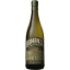 Picture of Bonanza Chardonnay Lot 1