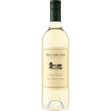 Picture of Duckhorn North Coast Sauvignon Blanc 2025
