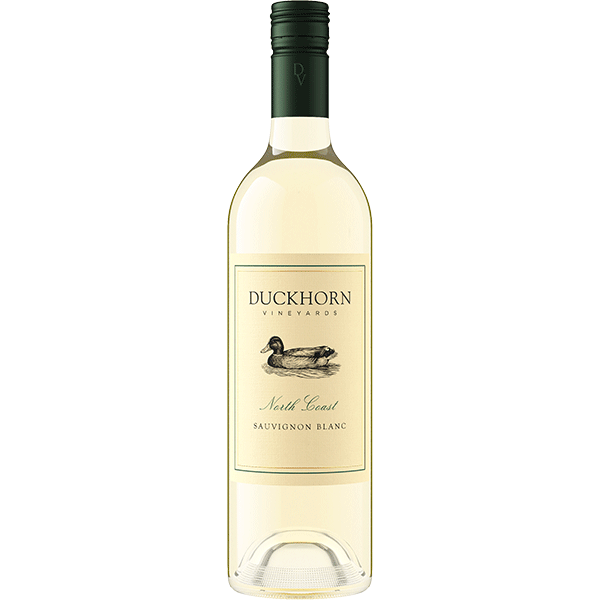 Picture of Duckhorn North Coast Sauvignon Blanc 2025
