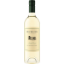 Picture of Duckhorn North Coast Sauvignon Blanc 2025