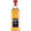 Picture of Sauza Conmemorativo Anejo Tequila