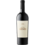 Picture of Napa Family Vineyards Cabernet Sauvignon 2023