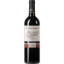 Picture of Domaine de Cause La Lande Cavagnac Cahors 2018