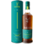 Picture of Glenfiddich Aston Martin Formula One 16-Year-Old Single Malt Scotch Whisky
