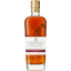 Picture of Bardstown Discovery Series No 10 Blend of Straight Bourbon Whiskies