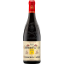Picture of Domaine de la Solitude Chateauneuf-du-Pape 2023