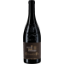 Picture of La Bastide Saint Dominique Chateauneuf-du-Pape Les Hesperides 2020