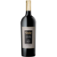 Picture of Shafer One Point Five Cabernet Sauvignon 2023