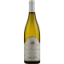 Picture of Domaine Jacob Corton-Charlemagne Grand Cru 2022