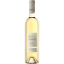 Picture of Oremus Late Harvest Tokaji 2023