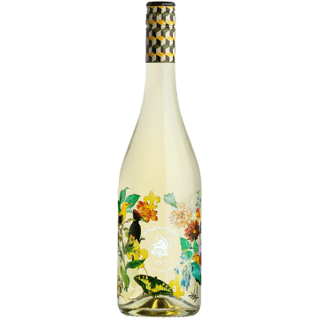 Picture of Wolffer Summer in a Bottle Loire Valley Sauvignon Blanc 2025