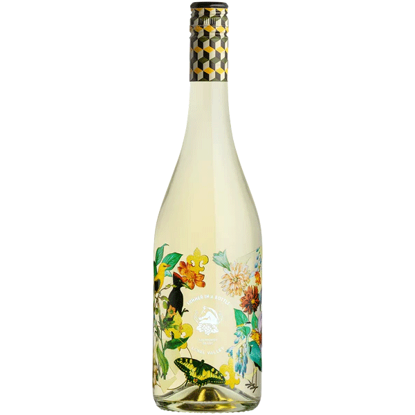 Picture of Wolffer Summer in a Bottle Loire Valley Sauvignon Blanc 2025