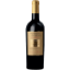 Picture of Carlo Sani Primitivo di Manduria Riserva 2022