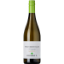 Picture of Laurenz V. Friendly Gruner Veltliner 2021