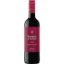 Picture of Marques de Caceres Crianza Red 2022