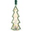 Picture of Fritz Windisch Weihnachts Wein Riesling Spatlese