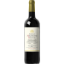 Picture of Chateau Magdeleine Bouhou 2016