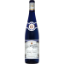 Picture of Fritz Windisch Dalheimer Kranzberg Riesling Auslese 2022