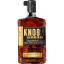 Picture of Knob Creek Eli Manning's Bold Pick 2026 Batch #4 Single Barrel Select Bourbon