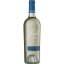 Picture of Josh Cellars Reserve Sonoma Sauvignon Blanc 2024