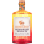 Picture of Drumshanbo with California Orange Citrus Gunpowder Irish Gin